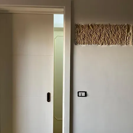 Holiday home Dimora Mimmi - Gallipoli *